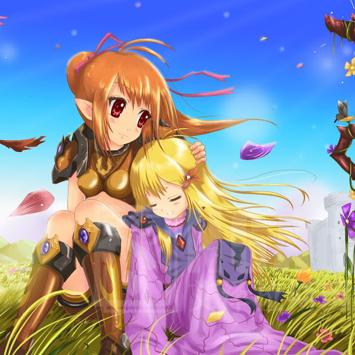 Hd-157032-ascw157032