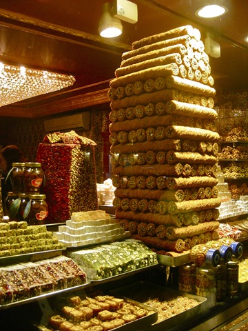 [IMG_7255%255B5%255D.jpg]