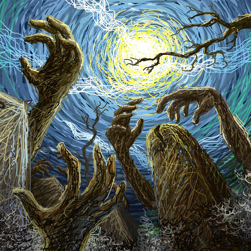 Hd-132675-ascw132675