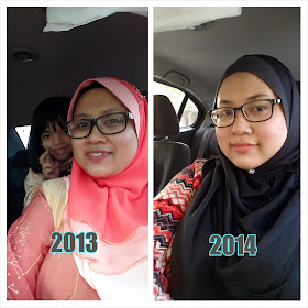 kebaikan simple moisturizer