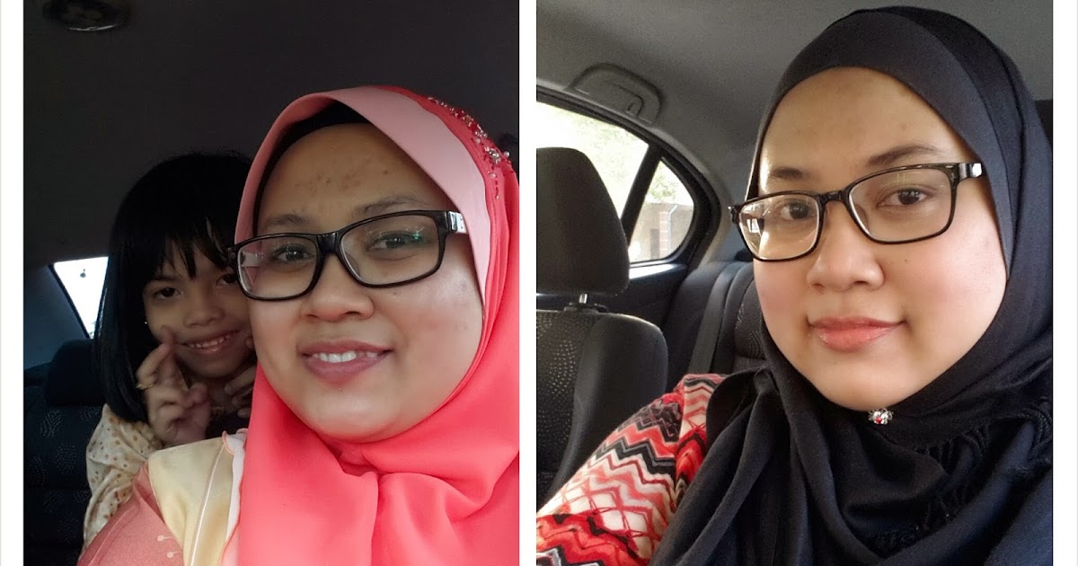 Ingat Sebelum Kena Jimat Sebelum Habis - Bahasa Melayu Tahun 3 SK St