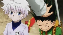 [HorribleSubs] Hunter X Hunter - 12 [720p].mkv_snapshot_20.33_[2011.12.18_11.28.02]