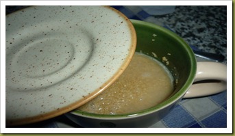 Cuscus dolce con datteri e anacardi caramellati al miele (4)