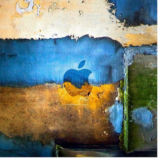 Hd-150172-ascw150172