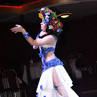 IMG_3926.JPG