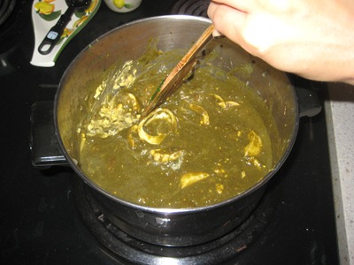 [spinach%2520egg%2520curry%2520061%255B3%255D.jpg]