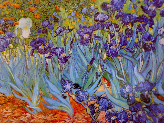 23 Vincent Van Gogh - Lirios.jpg
