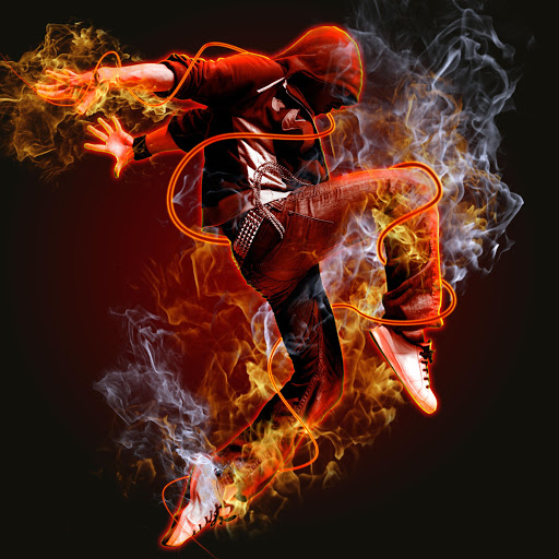 Hd-139912-ascw139912