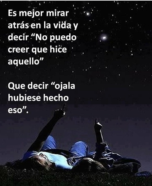 [frases%2520amor%2520%25288%2529%255B2%255D.jpg]