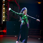 IMG_9583.jpg