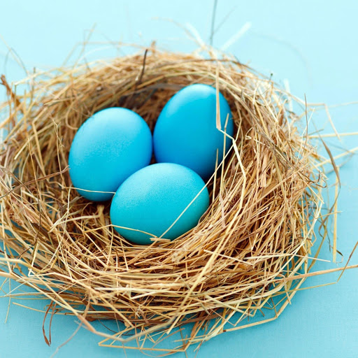 Hd-140312-ascw140312