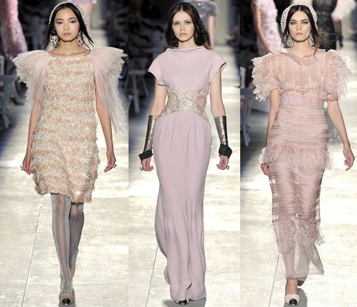 [FASHIONIMPERATIVE3%255B5%255D.jpg]