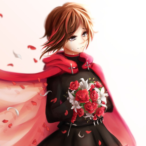 Hd-164886-ascw164886