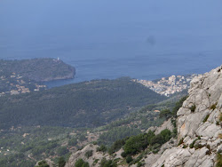 2012-10-20 Mallorca by BREITENGRAD53 - 047