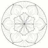 Mandala-101.jpg