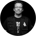 Image Google de Pierre-olivier Bienvenu