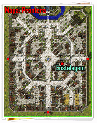 [prontera%255B7%255D.gif]