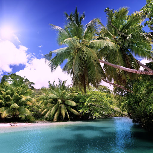 Hd-160040-ascw160040