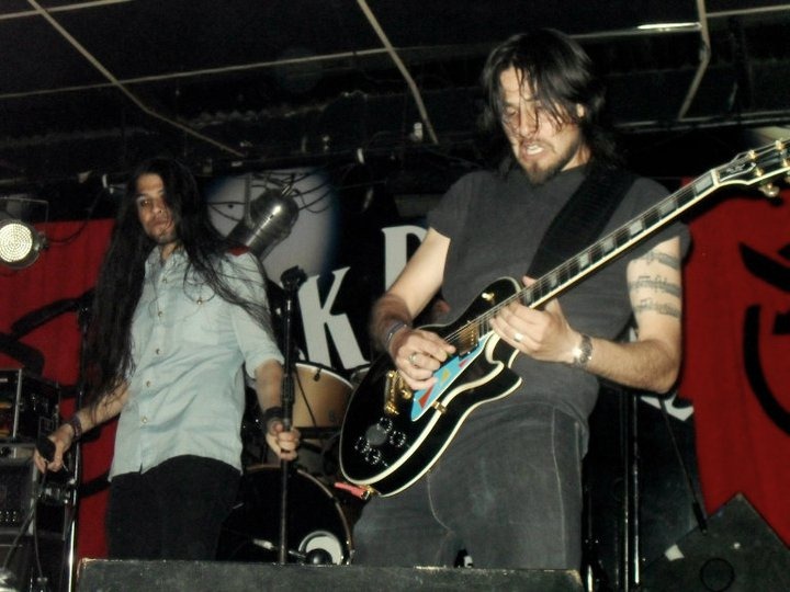 [69893_1684496155109_1318776343_1785233_461677_n%255B2%255D.jpg]