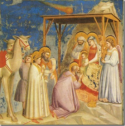 reyes magos (16)