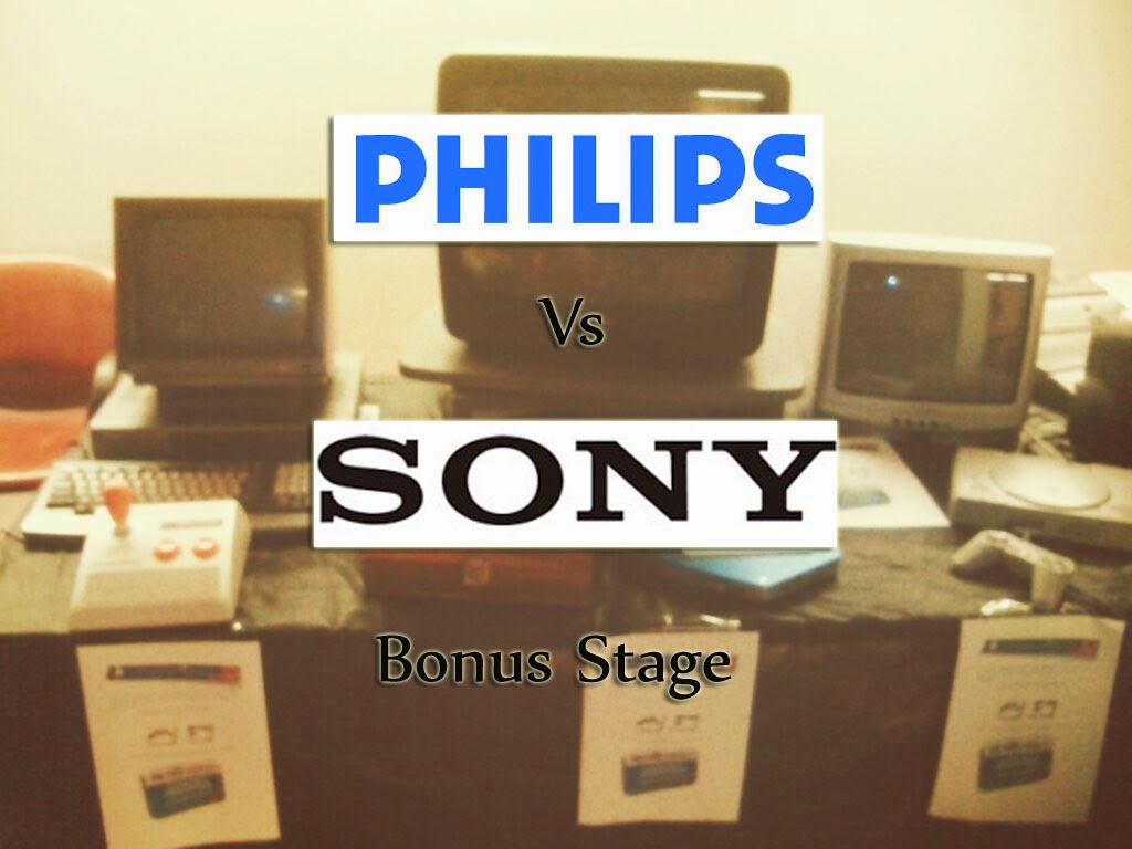 [logo-battle-S-P3.jpg]