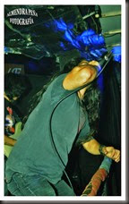 1969406_1487801741436174_4290882860722939459_n