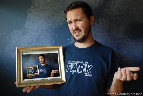 [image%255B4%255D.png]