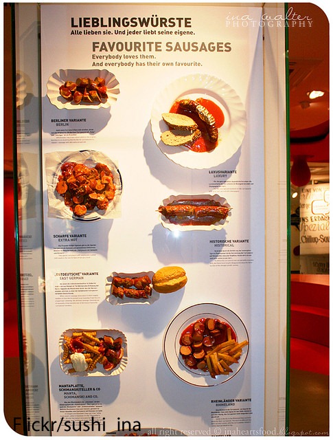 [currywurst_flickr%2520sushi%2520ina%2520copy%255B5%255D.jpg]
