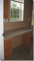 20120819m 20120819m