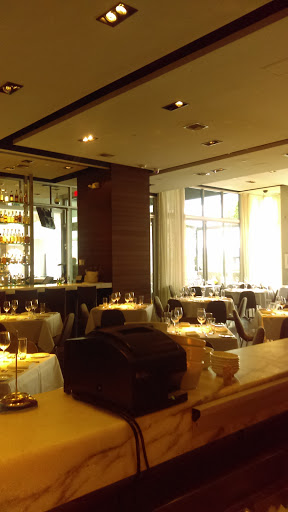 MC Kitchen - Miami | Restaurant Review - Zagat  38 photos â€¦
