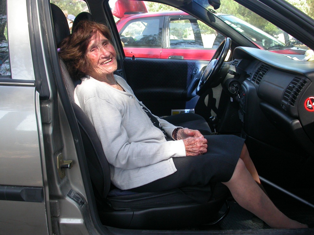 [DSCN5640%255B5%255D.jpg]