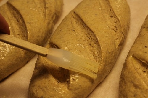 swedish-rye-bread025