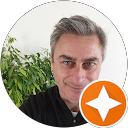 Image Google de Jérôme Gautier