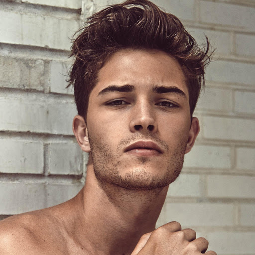 Hd-183728-ascw183728