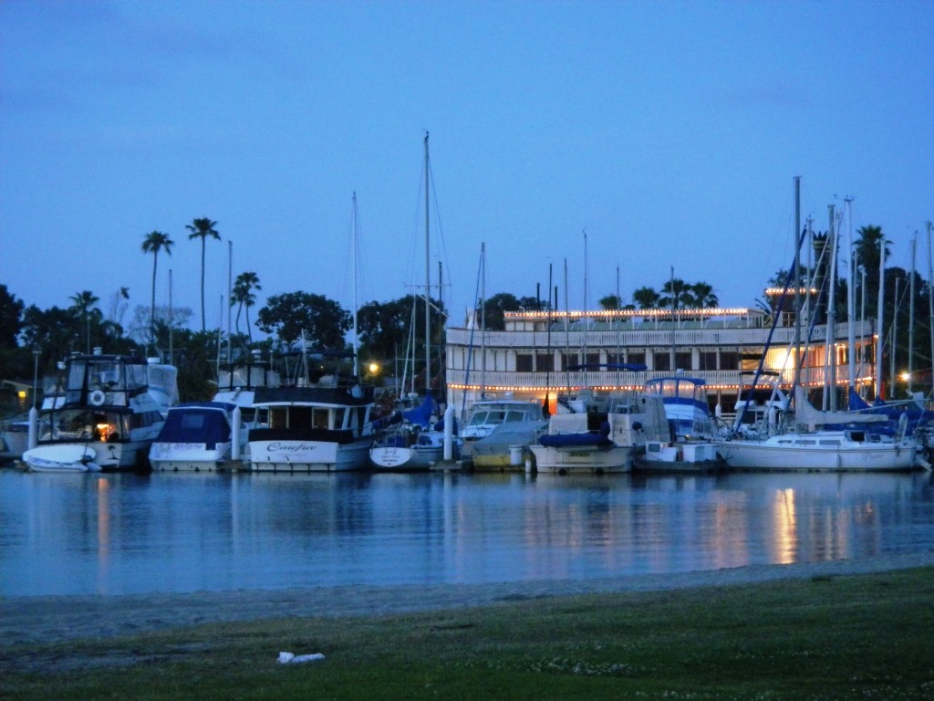 [DSCN5129%2520-%2520Kopie%255B4%255D.jpg]