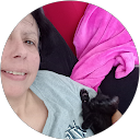 Image Google de Sylvie Martin
