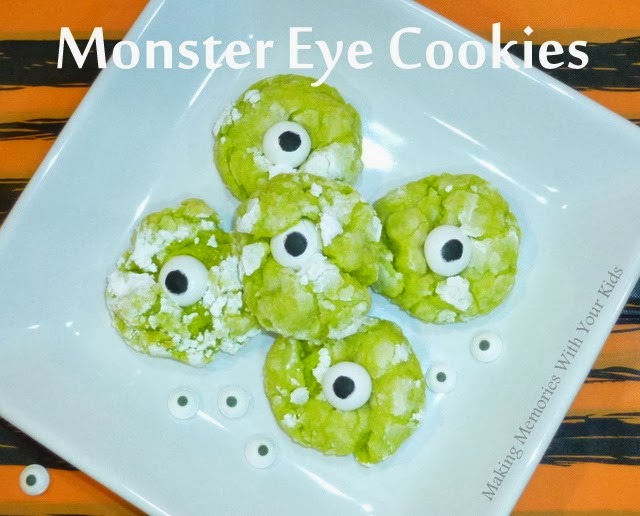 [Monster-Eye-Cookies%255B5%255D.jpg]
