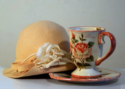 tumblr_ln938w8wiC1qk7uiso1_500.jpg
