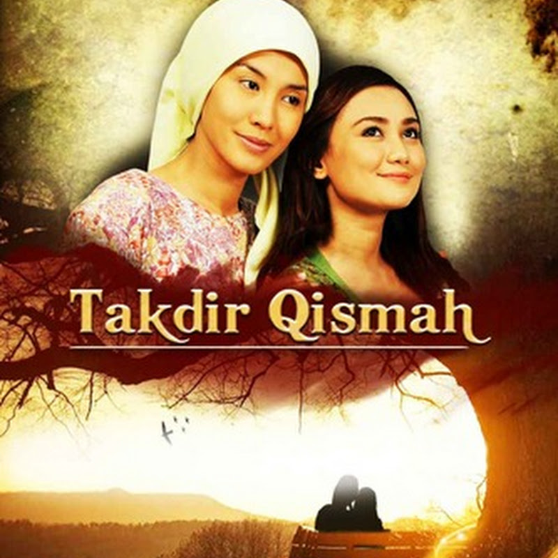 OST DRAMA TAKDIR QISMAH-TIADA DUKA YANG ABADI By OPICK