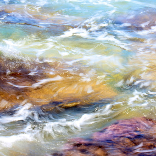 Hd-154776-ascw154776