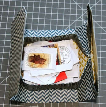 Origamibox-gefüllt1