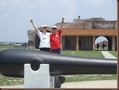 2011_0803FORT_PICKENS0093