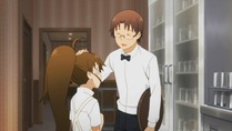 [HorribleSubs] Wagnaria!! - 02 [720p].mkv_snapshot_00.13_[2011.10.08_18.57.59]