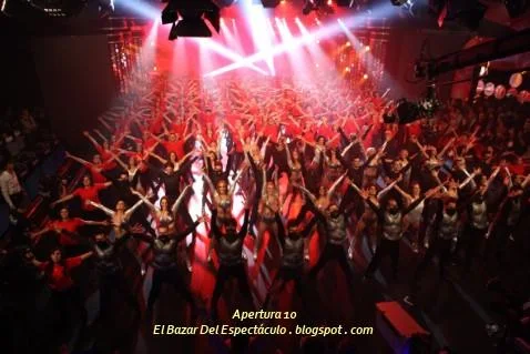 Apertura 10.JPG