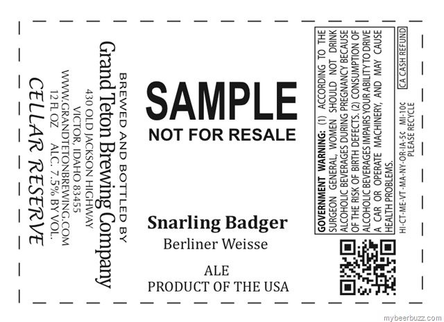 [image%255B11%255D.png]