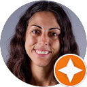 Tal Shahar profile picture