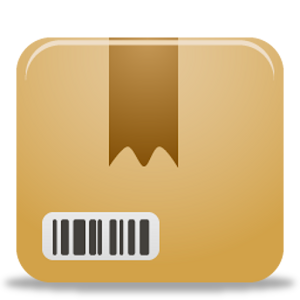 ShippmentPal.apk 1.0