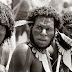 The Neglected Genocide