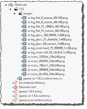 [jQueryUI_FilesInSolution4.png]