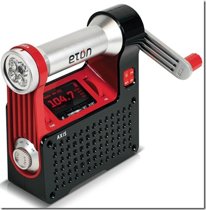 Eton-ARCPT300W-Emergency-Radio